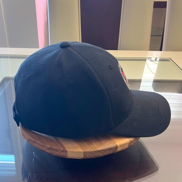 BMW Alpina Ball Cap! - Picture 5 of 10